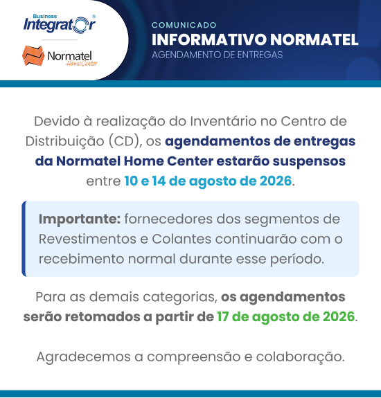 BUSINESS INTEGRATOR